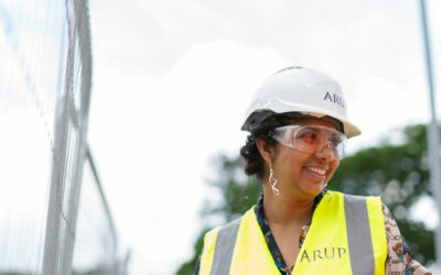 Ethiopian Green Construction Startup Secures $3.34M Seed Funding