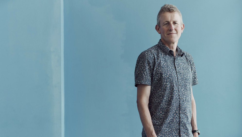 Positive tipping points could save the climate