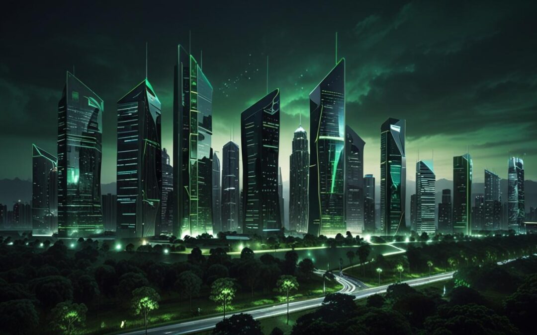 Global Youth Consultation Highlights Concerns and Hopes on Artificial Intelligence